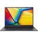 Ноутбук ASUS Vivobook 16X K3605VC (K3605VC-MB263W) 027119 фото 4