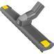 Пилосос з мішком Karcher NT 30/1 Tact L (1.148-201.0) 032281 фото 4