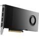 Видеокарта PNY RTX 4000 Ada Generation (VCNRTX4000ADA-SB) 013813 фото 2