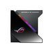 Водяне охолодження ASUS ROG Ryujin 360 (ROG-RYUJIN-360) 014076 фото 2