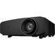 Мультимедийный проектор JVC LX-NZ3 Black 029045 фото 1