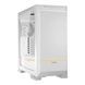 Корпус Be Quiet! Dark Base Pro 901 White (BGW51) 017937 фото 1