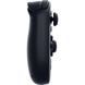 Backbone One for iPhone Black (BB-02-B-X) 002271 фото 6