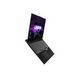 Ноутбук Lenovo Legion S7 15ACH6 (82K8005QPB) 026824 фото 6
