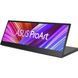 Монитор ASUS ProArt PA147CDV (90LM0720-B01170) 023067 фото 2