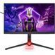 Монітор AOC AGON AG274QXM 023017 фото 1
