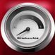 Электрочайник KitchenAid 5KEK1522ECA 016813 фото 5
