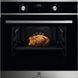 Духовка электрическая Electrolux EOD5H70BX 011303 фото 1