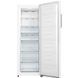 Морозильная камера Gorenje FN617EEW5 025117 фото 3