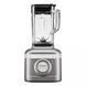 Блендер стаціонарний KitchenAid 5KSB4026EMS 000489 фото 1