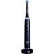 Электрическая зубная щетка Oral-B iO Series 8 Black Onyx 012809 фото 2