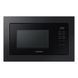Мікрохвильовка Samsung MS23A7013GB 021172 фото 1