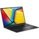 Ноутбук ASUS Vivobook 16X K3605VC (K3605VC-MB263W) 027119 фото 2