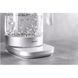 Електрочайник Zwilling J.A. Henckels Enfinigy 53102-500-0 016863 фото 5