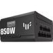 Блок живлення ASUS TUF-GAMING-850G (90YE00S2-B0NA00) 002109 фото 7