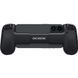 Backbone One for iPhone Black (BB-02-B-X) 002271 фото 3