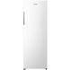 Морозильная камера Gorenje FN617EEW5 025117 фото 1