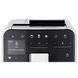Кавомашина автоматична Melitta Caffeo Barista T Smart silver F83/0-101 016478 фото 5