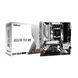 Материнська плата ASRock B650M Pro RS 022561 фото 5