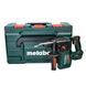 Перфоратор Metabo KH 18 LTX BL 24 (601713840) 034856 фото 1