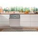 Посудомоечная машина Gorenje GV673C60 030847 фото 3