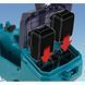 Мінімийка високого тиску Makita DHW080ZK 024860 фото 8