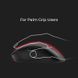 Миша Zowie EC3-CW (9H.N4ABE.A2E) 024016 фото 2