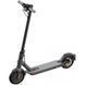 Электросамокат Xiaomi Mi Electric Scooter 1s 015065 фото 2