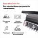 Электрогриль прижимной Braun MultiGrill 9 CG 9167 012531 фото 5