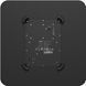 Сабвуфер KLIPSCH Flexus SUB 200 Чорний 2128484 фото 4