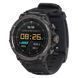 Смарт-годинник Garett GRS Pro Black 613041 фото 1