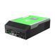 Гибридный солнечный инвертор (hybrid) Sunray Power MPS-5500HP Wi-Fi 010040 фото 3