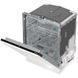 Посудомоечная машина Gorenje GV673C60 030847 фото 8
