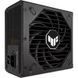 Блок живлення ASUS TUF-GAMING-850G (90YE00S2-B0NA00) 002109 фото 3