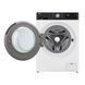 Стиральная машина автоматическая LG F4W1175YW 031395 фото 5