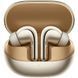 Навушники TWS Xiaomi Buds 4 Pro Star Gold (BHR6156GL) 029679 фото 1