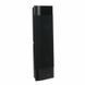 Акустична система центрального каналу Klipsch RP-240D 003997 фото 4