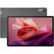 Планшет Lenovo Tab P12 8/128GB Wi-Fi Storm Grey (ZACH0134PL) 033479 фото 2