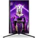 Монітор AOC AGON AG274QXM 023017 фото 3