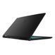 Ноутбук MSI Katana 17 B12UCRK (B12UCRK-1055XPL) 027519 фото 4