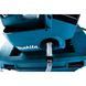 Мінімийка високого тиску Makita DHW080ZK 024860 фото 4