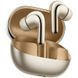 Навушники TWS Xiaomi Buds 4 Pro Star Gold (BHR6156GL) 029679 фото 2