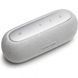 Портативна колонка Harman/Kardon Luna Grey (HKLUNAGRY) 533144ua фото 4