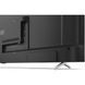Qled телевизор Sharp 70GP6760E 003106 фото 6