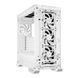 Корпус Be Quiet! Dark Base Pro 901 White (BGW51) 017937 фото 2