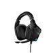 Навушники з мікрофоном Logitech G935 (L981-000744) 222635ua фото 13