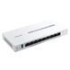 Маршрутизатор Asus ExpertWiFi EBG19P 519344ua фото 2