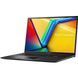 Ноутбук ASUS Vivobook 16X K3605VC (K3605VC-MB263W) 027119 фото 5