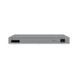 Коммутатор управляемый уровня 3 Ubiquiti UniFi Switch Pro Max 48 (USW-Pro-Max-48) 514757ua фото 5