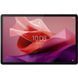 Планшет Lenovo Tab P12 8/128GB Wi-Fi Storm Grey (ZACH0134PL) 033479 фото 4